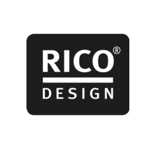 rico design